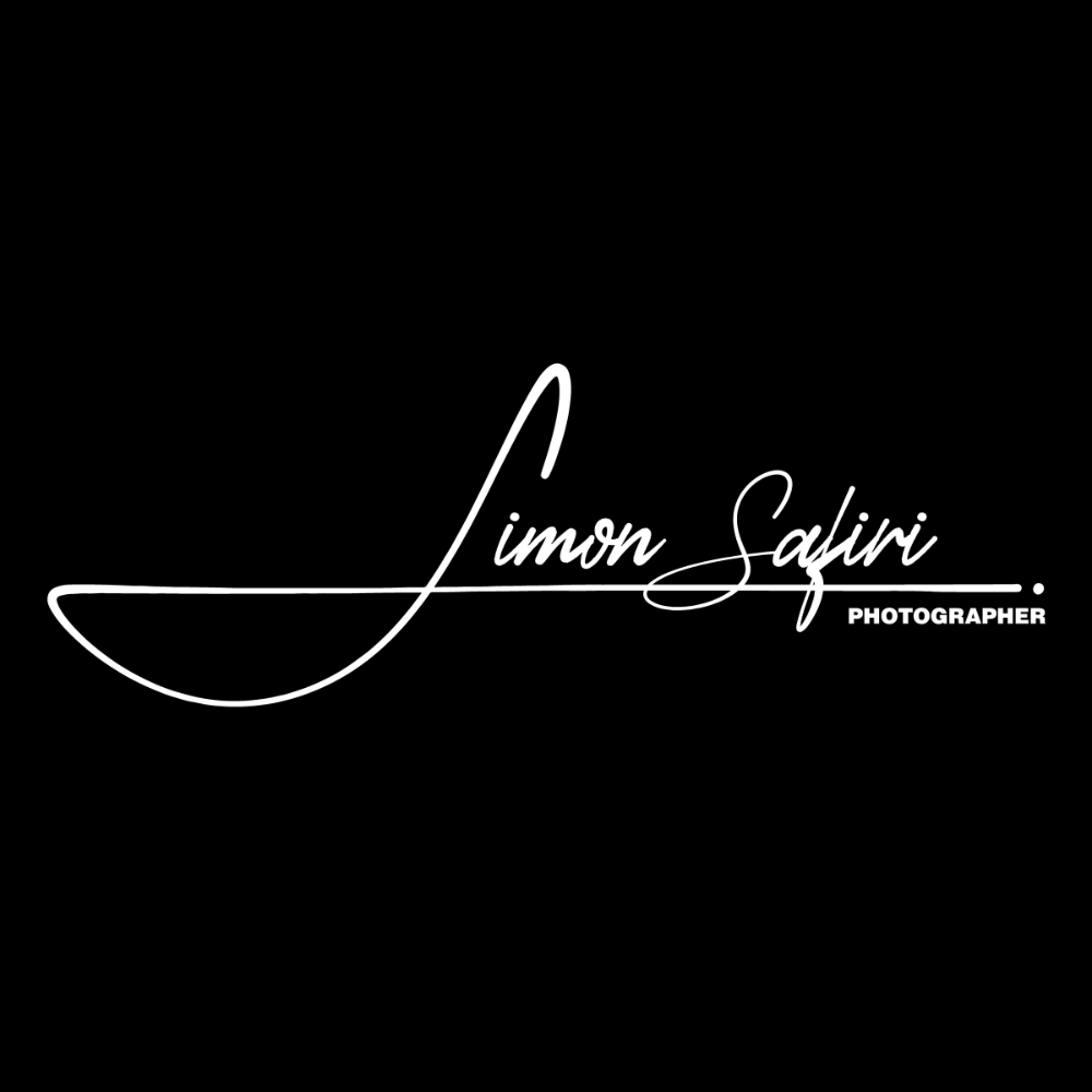682357f7e11e0586108992ff_Design sans titre (18)