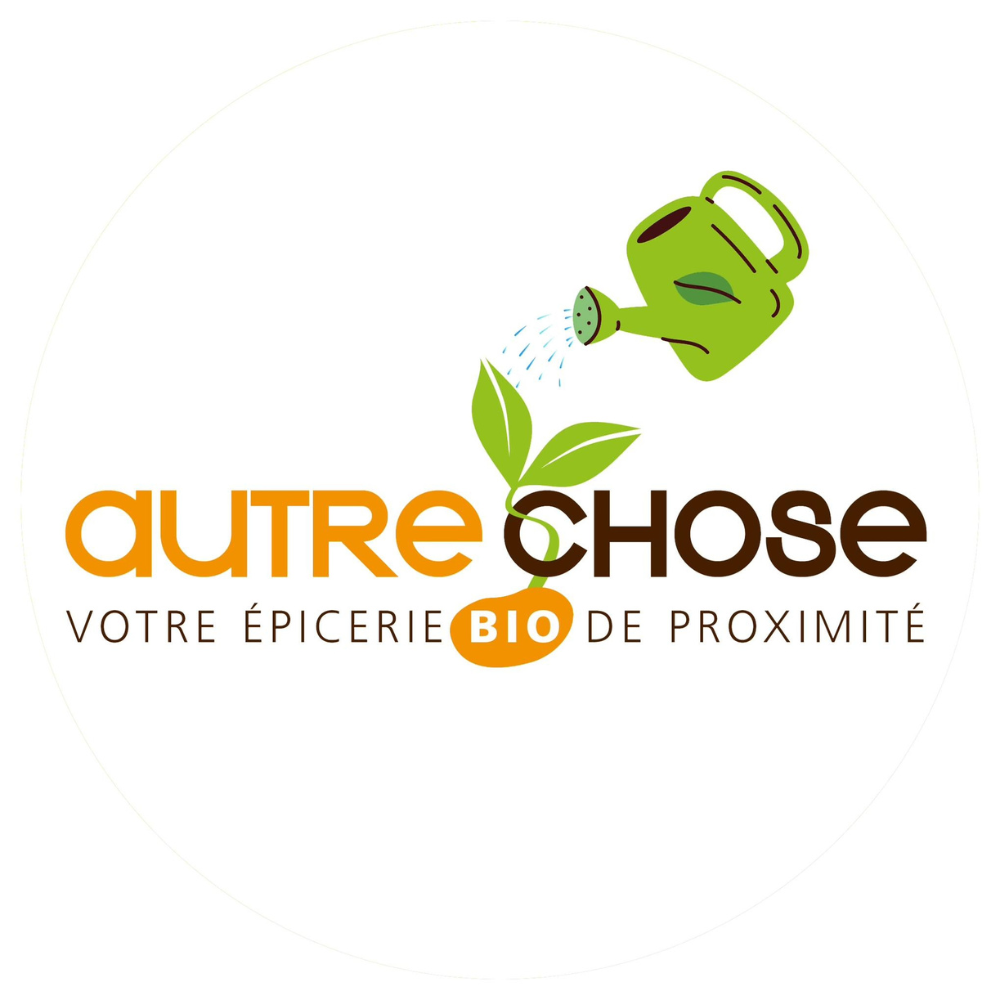 Autre chose